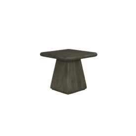 ASTI - MARO - LEMN DE MANGO - 60(L) x 60(l) x 45(h)