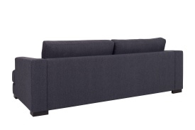 CANAPEA MODULARA LUCCA - (3.5S) - 248(L) x 85(h) x105(l) cm - Img 3
