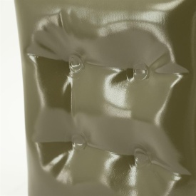 CAPTI - OXID DE MAGNEZIU - VERDE - 38(L) x 38(l) x 38(h) - Img 5
