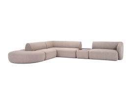 COLTAR CITYWIDE - (1,5S+PLT+1SC+D2S+RPM II) - 490(L) x 80(h) x 317(l) - Img 8