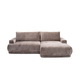 COLTAR EXTENSIBIL ALLEGRO - (CS) - 263(L) x 97(h) x155(l) cm - Img 4