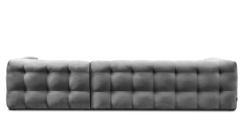 COLTAR FIRENZZE "L" - (O+H) - 292(L) x 68(h) x 170(l) cm - Img 5