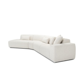 COLTAR JUMBO LINE - (1SA + 1S + CE II + OT) - 405(L) x 75(h) x 210(l) - Img 2