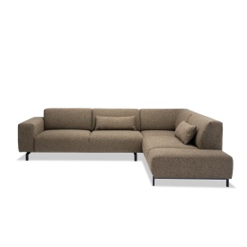 COLTAR MODULAR REFRESH - (3SA + OWCE) - 304(L) x 79(h) x 226(l) - Img 3