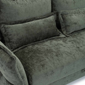 COLTAR MORNINGSTAR SOFT CU FUNCTIE DE DORMIT 210×200 - (CS I) - 242(L) x 95(h) x 200(l) - Img 2