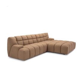 COLTAR NAPOLI MINI - (2SWSA + 1,5 CHLWSA) - 288(L) x 80(h) x 192(l) - Img 3