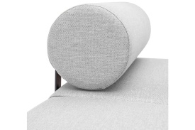 COLTAR ROLLO CU SEZLONG MODULAR - (CHL + PM + 1S + PM) - 400(L) x 75(h) x 162(l) - Img 3
