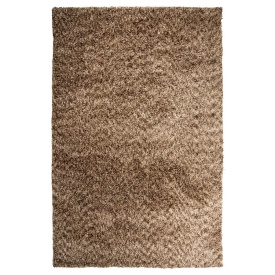 COVOR MIXI - POLIESTER - MARO - 290(L) x 190(l) x 2(h) - Img 1