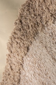 DECOR - KABE - 120(L) x 120(l) x 4(h) - Img 7