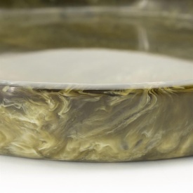DIME - VERDE - 35.5(L) x 35.5(l) x 4.5(h) - Img 2