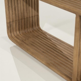DRESSER RIGATO - 150(L) x 30(l) x 85(h) - Img 4