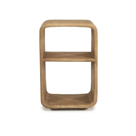 MASĂ LATERALĂ RIGATO - 40(L) x 30(l) x 60(h)