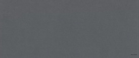 PAT HUGO + TOPER GRATUIT - 165(L) x 123(h) x 208(l) - Img 4