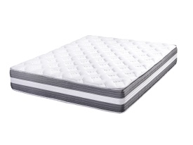 SALTEA TRITON - 90/120/140/160/180(L) x 29(h) x 200(l)