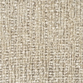 SCAUN ALISSA - BEJ ORO - 65(L) x 63(l) x 80(h) - Img 12