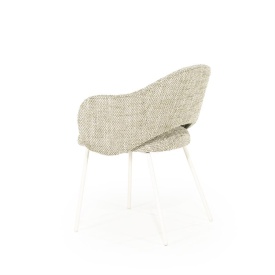 SCAUN - STORY - VERDE - 57.5(L) x 59.5(l) x 79(h) - Img 4