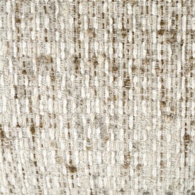 SCAUN TOBIAS - BEJ VIVE - 55(L) x 67(l) x 86(h) - Img 12
