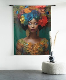 TABLOU - ADEOLA - Img 2