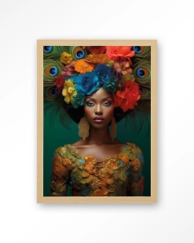 TABLOU - ADEOLA - Img 12