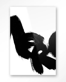 TABLOU - AMAZONE - Img 7