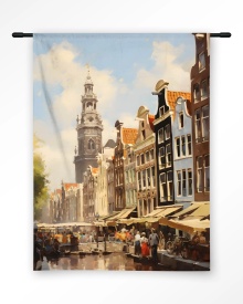 TABLOU - AMSTERDAM - Img 8