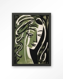 TABLOU - APHRODITE - Img 9