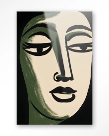 TABLOU - ARTEMIS - Img 8