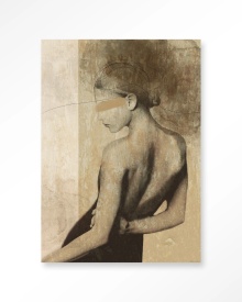 TABLOU - BACK TO YOU