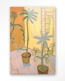 TABLOU - CABO VERDE - Img 7