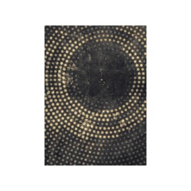 TABLOU - CALA LARGE - 145 X 190 (CM) - Img 1
