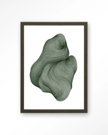 TABLOU - DWG-J - Img 11