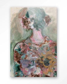 TABLOU - ECLECTIC - Img 9