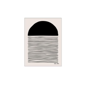 TABLOU - ELEMENT MARE - 145 X 190 (CM) - Img 3