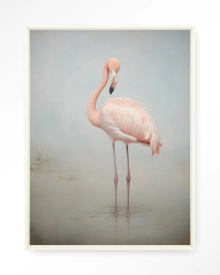 TABLOU - FLAMINGO - Img 3