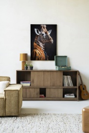 TABLOU - GIRAFFE - Img 3