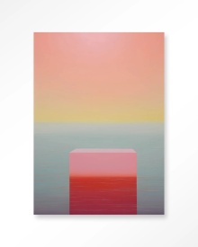 TABLOU - GRADIENT 3