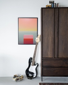 TABLOU - GRADIENT 3 - Img 2