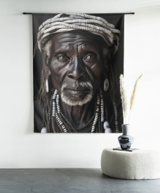 TABLOU - KABILA - Img 3