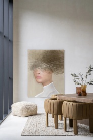 TABLOU - MOOD CLOUD - Img 5
