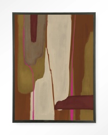 TABLOU - NARA - Img 2