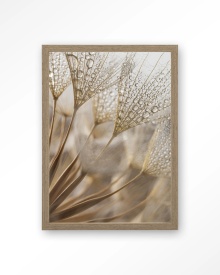 TABLOU - NATUURLIJKE ABSTRACTIE - Img 9