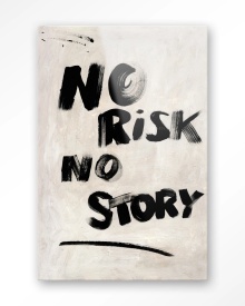 TABLOU - NO RISK, NO STORY - Img 8