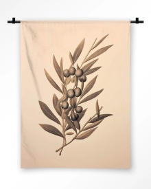 TABLOU - OLIVA - Img 6
