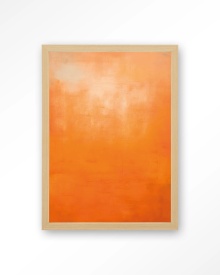 TABLOU - ORANGE - Img 11