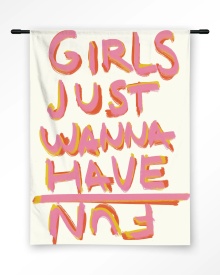 TABLOU - P.S WRITTEN BY A GIRL - Img 6