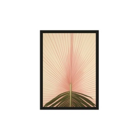 TABLOU - PALMA - 50 X 70 (CM) - Img 1