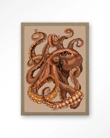 TABLOU - PULPO - Img 11