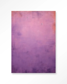TABLOU - PURPLE
