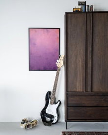 TABLOU - PURPLE - Img 2