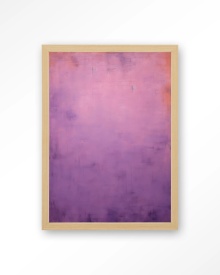 TABLOU - PURPLE - Img 12